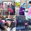 인사리 경로당 이미지