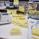 진상어린이집 | [공기업] LH 체험형 인턴 후기2. 하는일