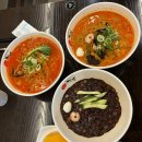 유니코브(주) | 동탄 짬뽕 맛집으로 유명한 이비가짬뽕 영천점