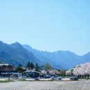 비룡 앞 화장실 이미지