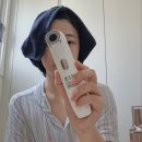 (주)듀얼헬스케어 | 뷰티디바이스추천 올리브영디바이스 | 듀얼소닉 HI-EP 더블샷 후기