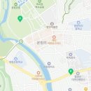 상림떡방앗간 이미지