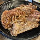 종암수제갈비 이미지