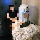다움힐링샵 - 중구 번영로 538 | 다움힐링샵