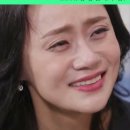 로저스 이미지