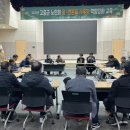 분회경로당 이미지