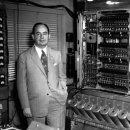 유진 컴퓨터 이미지