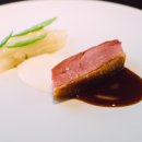 정식당 - 서구 오류동 | 정식당