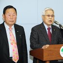청주시노인전문병원 이미지