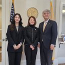 대한대우(아) 이미지