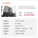 금강쉐르빌 이미지