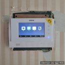 전비디오 이미지