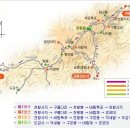 전자랜드 맞은 편 이미지