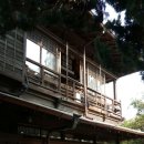 김민부전망대 이미지