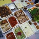 웅이네족발 이미지