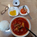 다빈치당구장 이미지