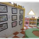 서경로꿈마루도서관 이미지