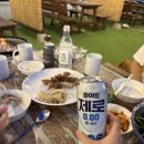 달빛바다펜션 - 제주시 어영길 64-12 | 달빛바다펜션