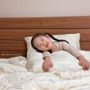 아이,집 | 슬라운드 알러지케어 차렵이불 후기, 아이 있는 집 이불