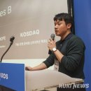 (주)베리워즈 이미지