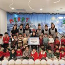 시립장현서희스타힐스어린이집 이미지