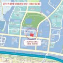 이노밸리로 이미지