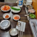 진지방순대국 종로5가점 - 가성비 좋은 혼밥 맛집 진지방정식 내돈내산 추천후기