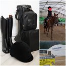 송곡승마교육원 이미지