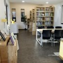 강촌공원 이미지