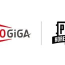 주식회사 매치코리아 이미지