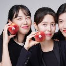 대한H&B