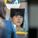 현호