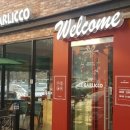 신갈주유소 이미지