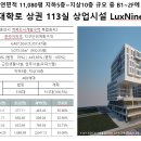 더럭스나인공인중개사사무소 이미지