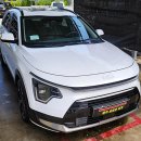 넘버원손세차 이미지