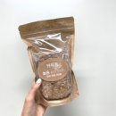 자활연수원매점 | [천안] 천안지역자활센터 늘솜사업단 카무트100% 누룽지👍🏻😍👍🏻