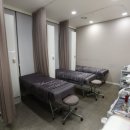 천안고려의원 이미지