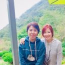 동의주열 이미지