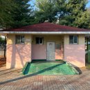 상수도사업본부 테니스장 이미지