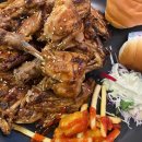 우리참숯불바베큐치킨 이미지