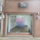 J2494 네이버블로그