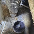 우신산업(주) | 부산 기장 싱크대 하수구 막힘, 뚫슈가 완벽하게 뚫어버린 후기!