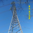 솔봉농장 | 백두대간 13차 벌재 - 죽령