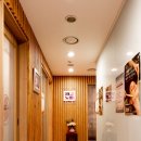 내안에 힐링스파 이미지