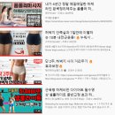 살롱드소미 이미지