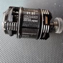 지성카서비스 이미지