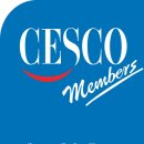 (유)프로응급환자이송센터 이미지