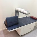 상무드림내과의원 이미지