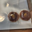 현대동카 이미지