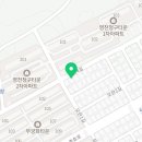 국민매운찜갈비 영천점 이미지